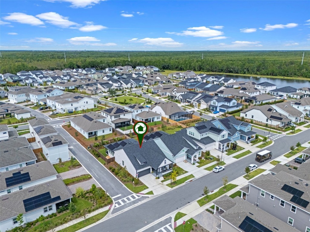 3084 Expedition Drive Saint Cloud FL 34771 O6345531 image54