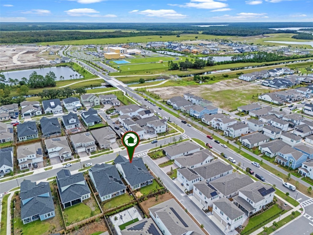 3084 Expedition Drive Saint Cloud FL 34771 O6345531 image55