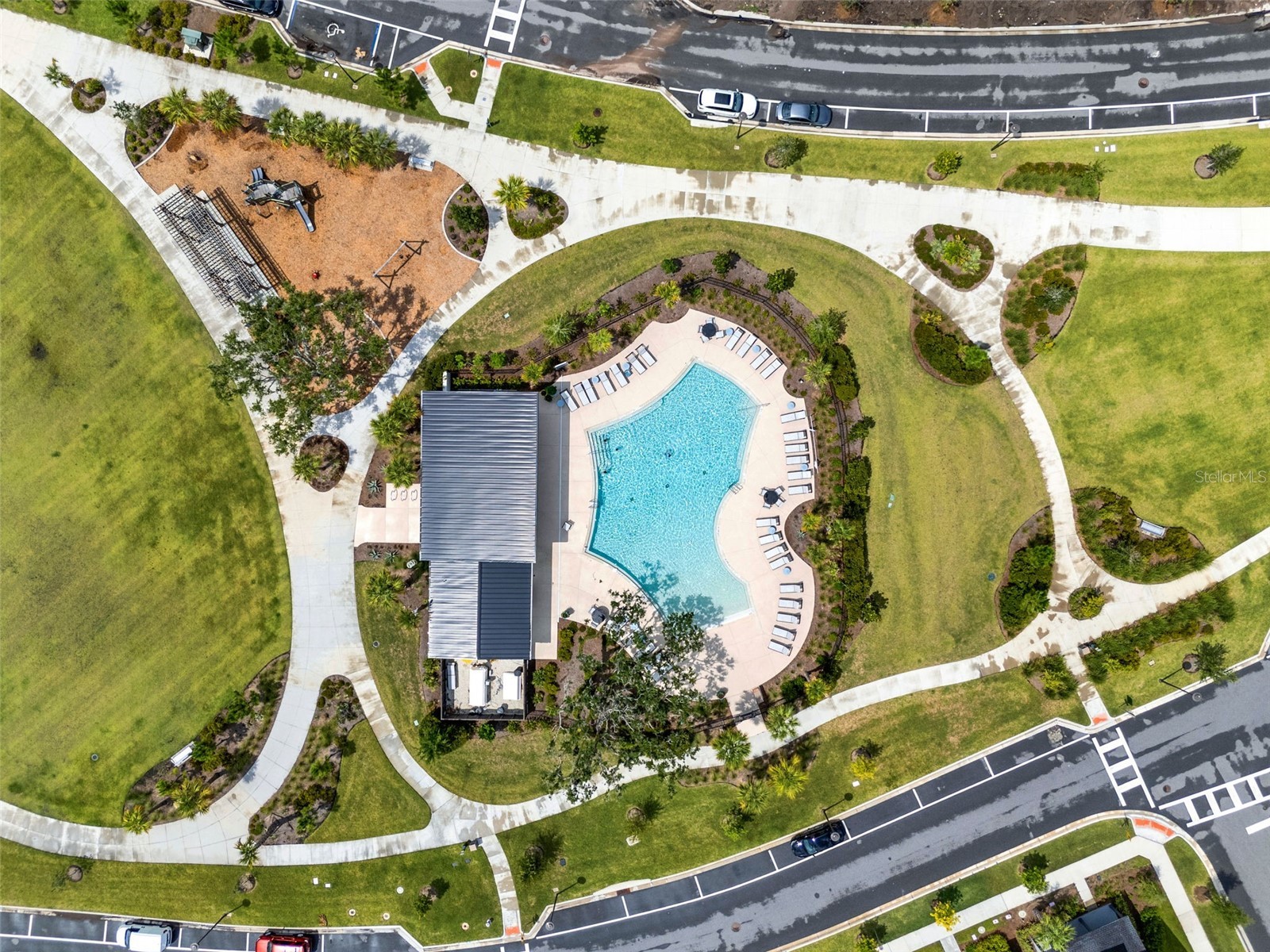 3084 Expedition Drive Saint Cloud FL 34771 O6345531 image57