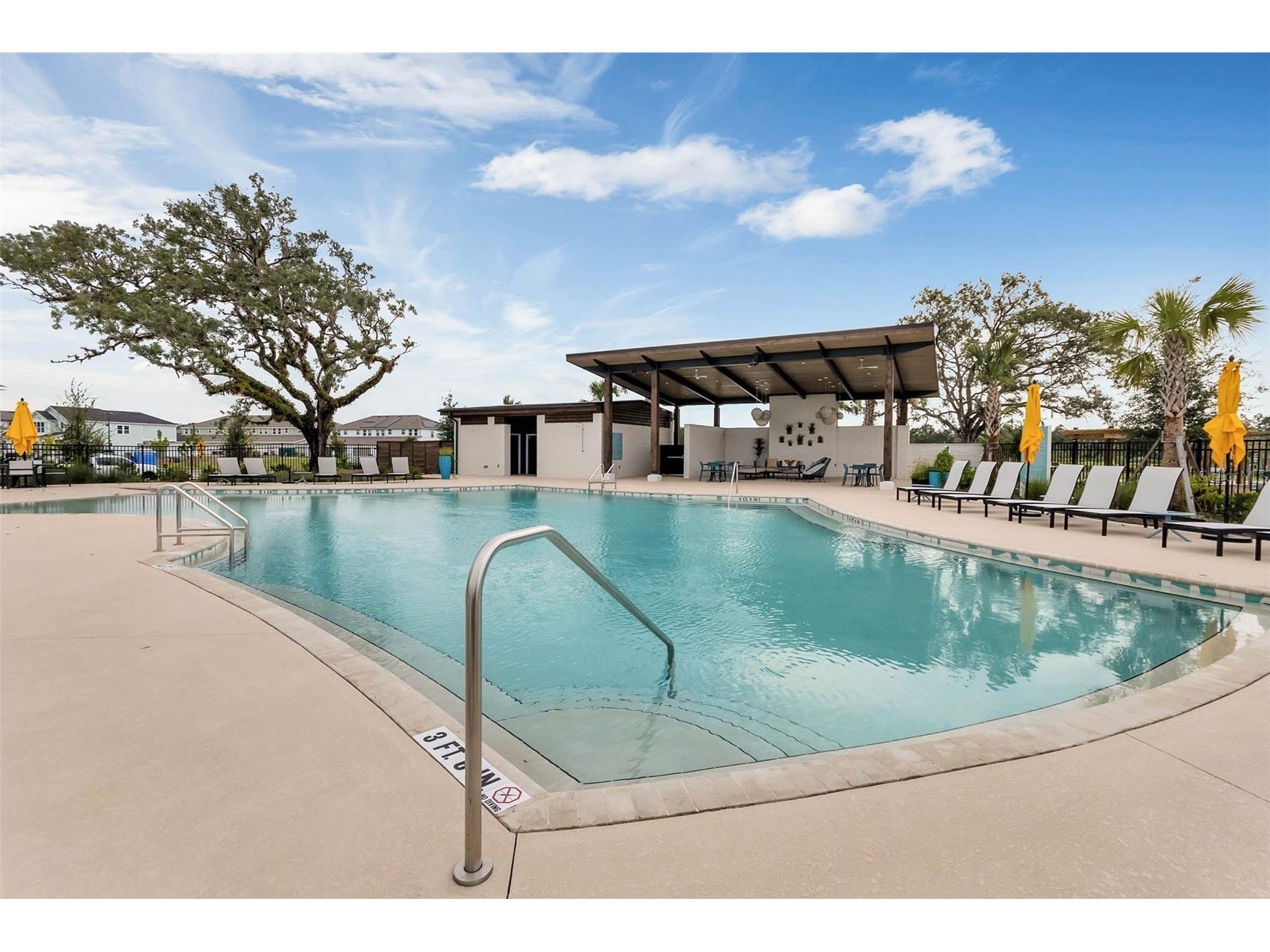 3084 Expedition Drive Saint Cloud FL 34771 O6345531 image58