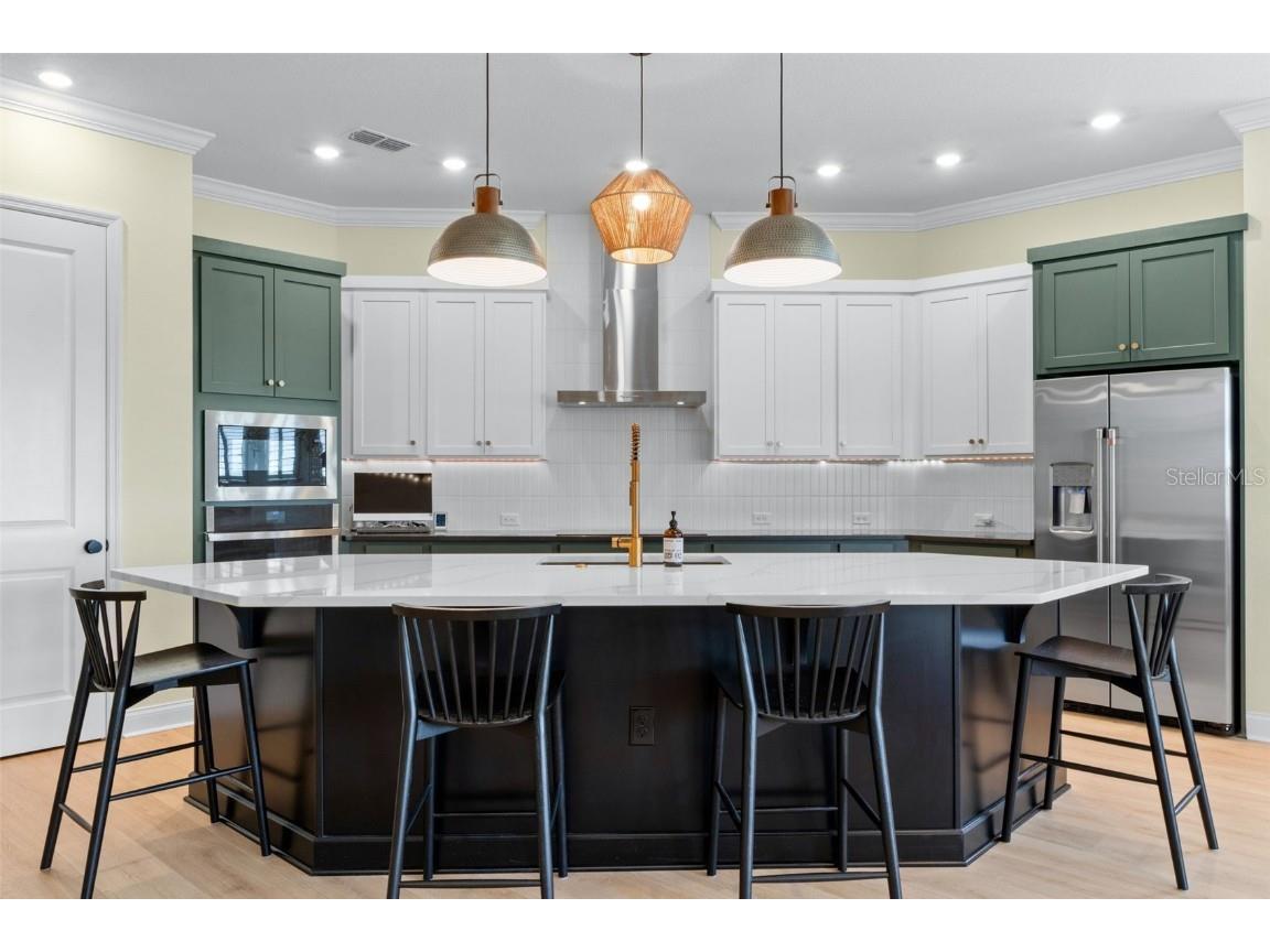 3084 Expedition Drive Saint Cloud FL 34771 O6345531 image6