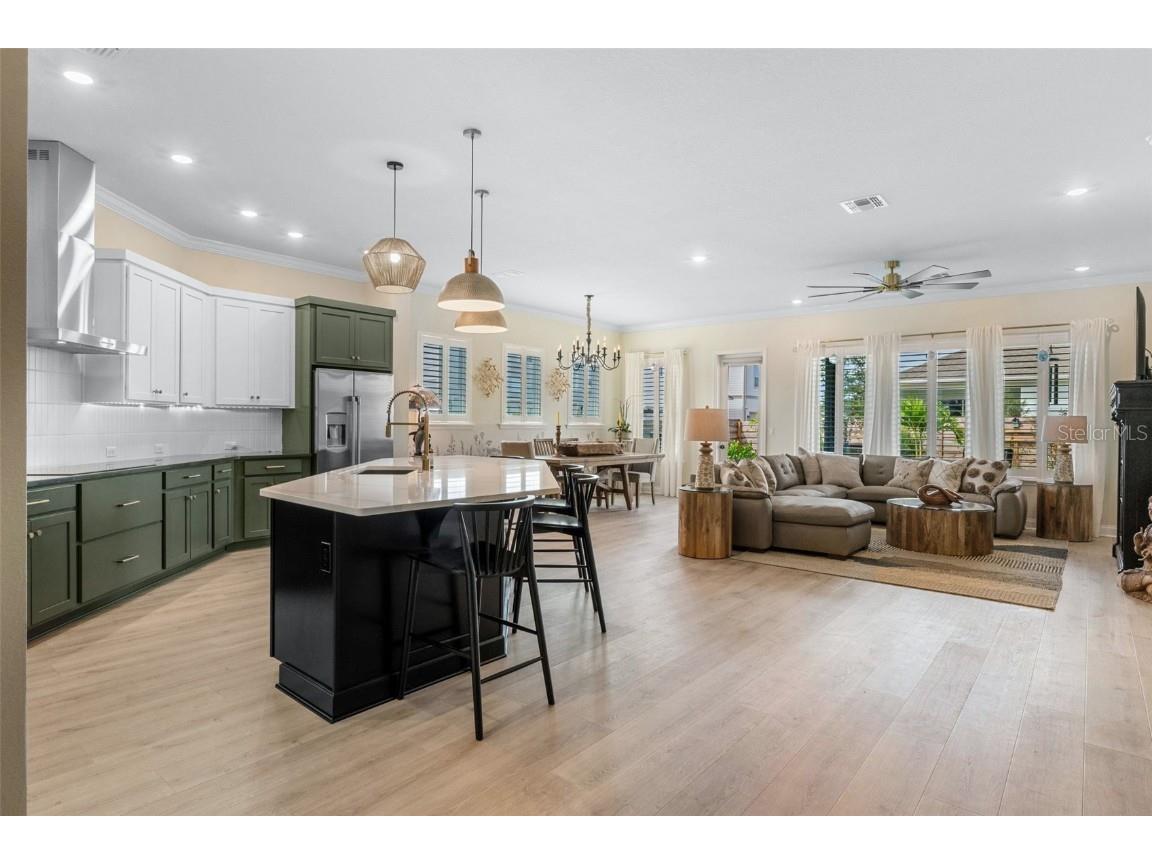 3084 Expedition Drive Saint Cloud FL 34771 O6345531 image7