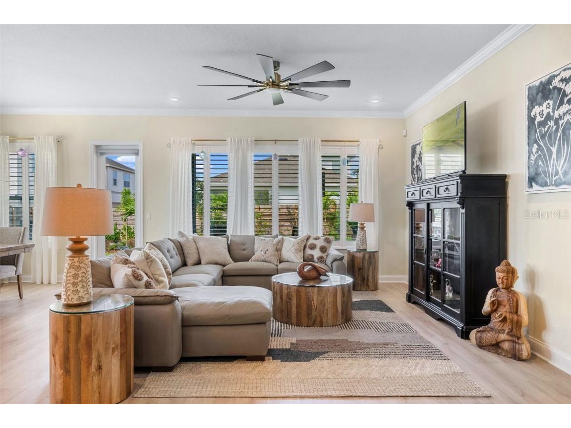 3084 Expedition Drive Saint Cloud FL 34771 O6345531 image8