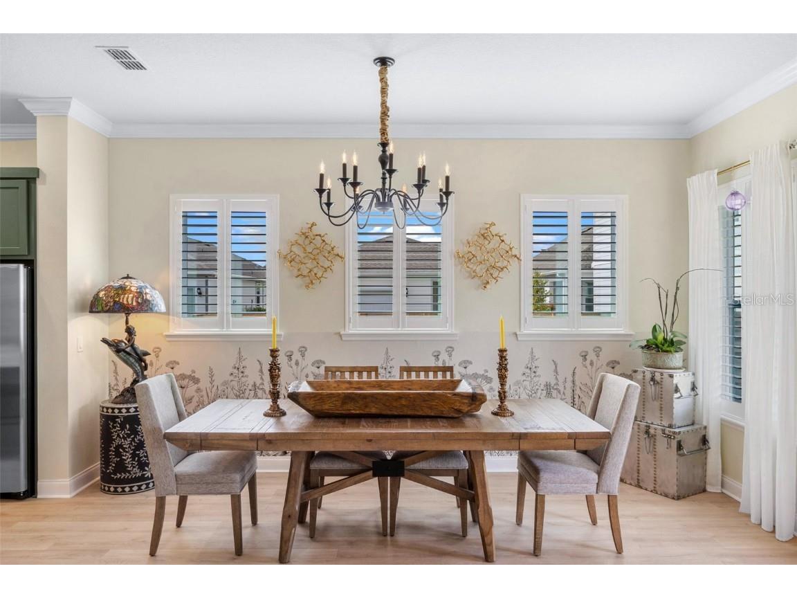 3084 Expedition Drive Saint Cloud FL 34771 O6345531 image9