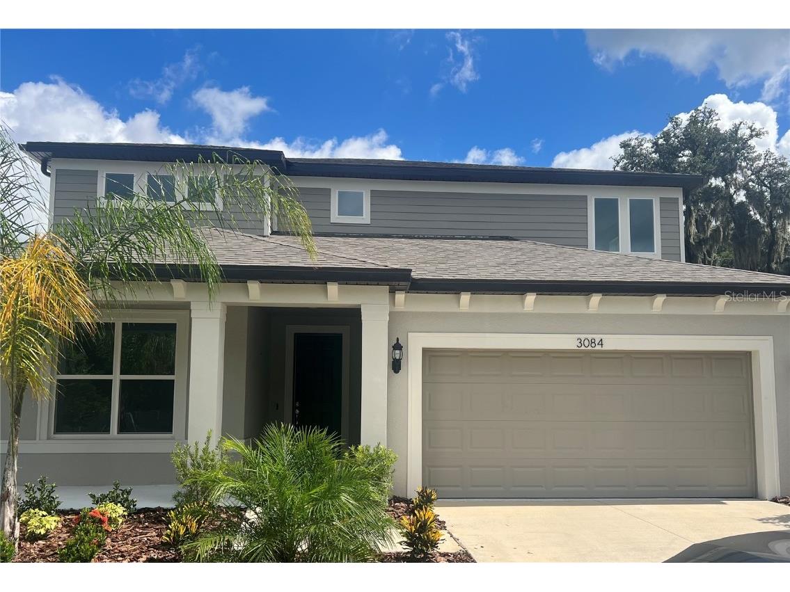 3084 Forest Meadow Avenue Valrico FL 33594 J977028 image1