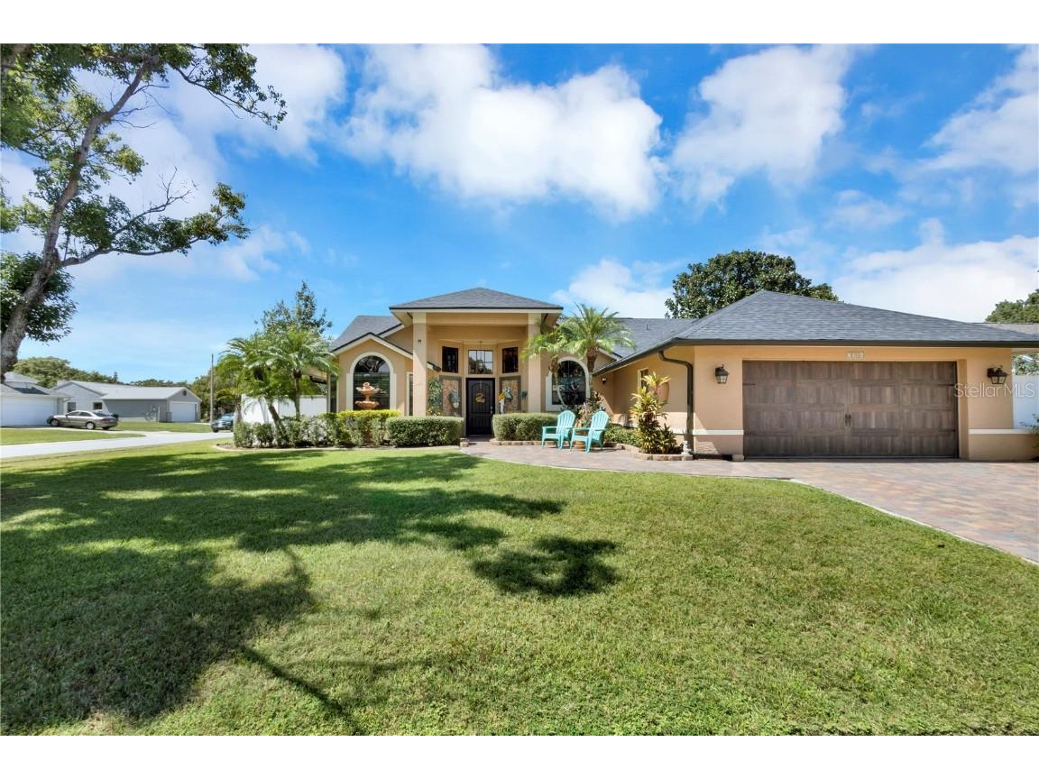 3084 Harbor Lake Court Oviedo FL 32765 O6143588 image1