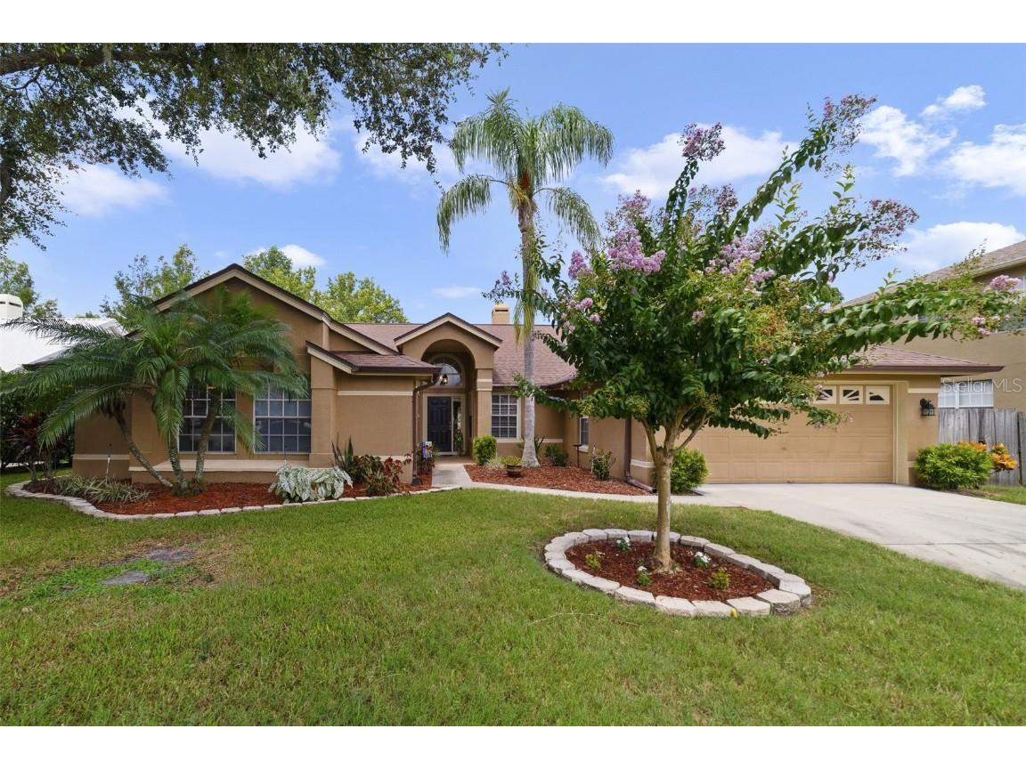 3084 Heartleaf Place Winter Park FL 32792 NS1083572 image1