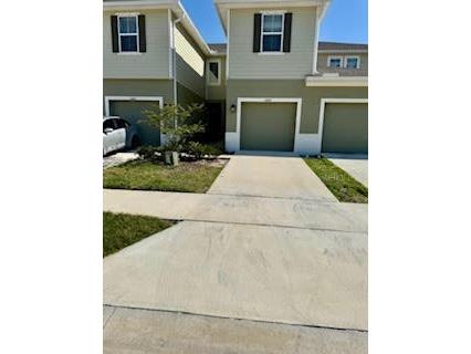 3084 Inlet Breeze Way Holiday FL 34691 TB8514251 image1