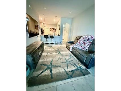 3084 Inlet Breeze Way Holiday FL 34691 TB8514251 image10