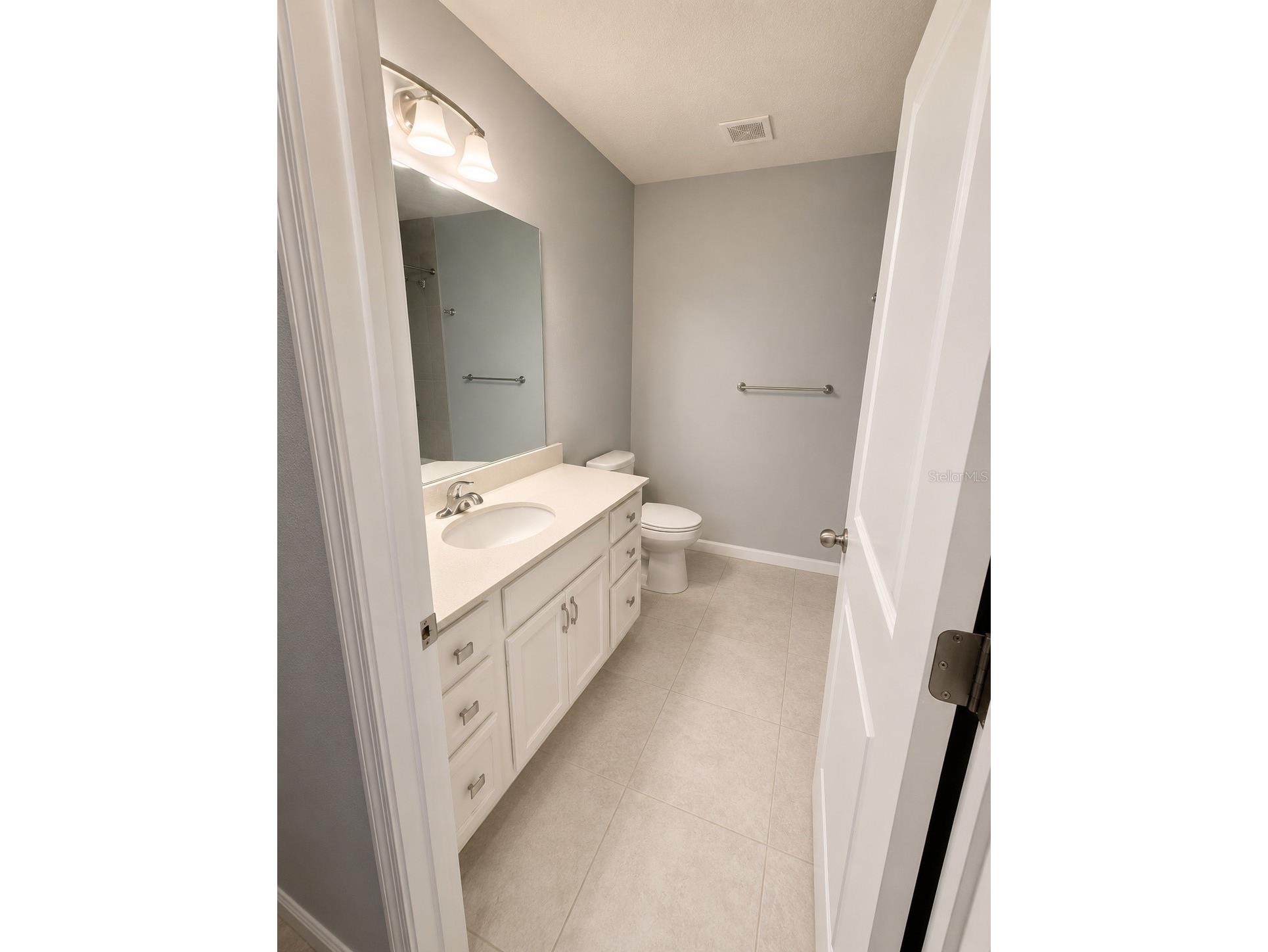 3084 Inlet Breeze Way Holiday FL 34691 TB8514251 image11