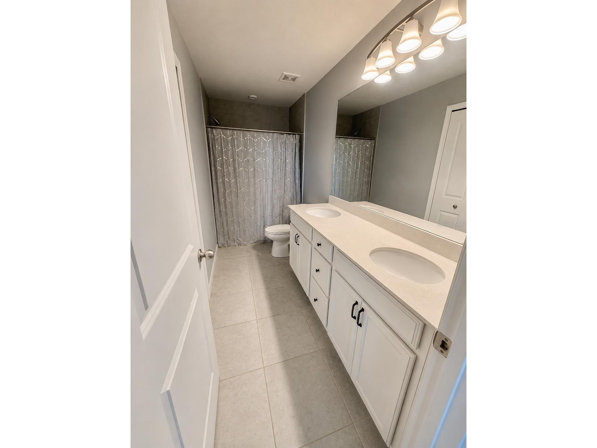 3084 Inlet Breeze Way Holiday FL 34691 TB8514251 image12