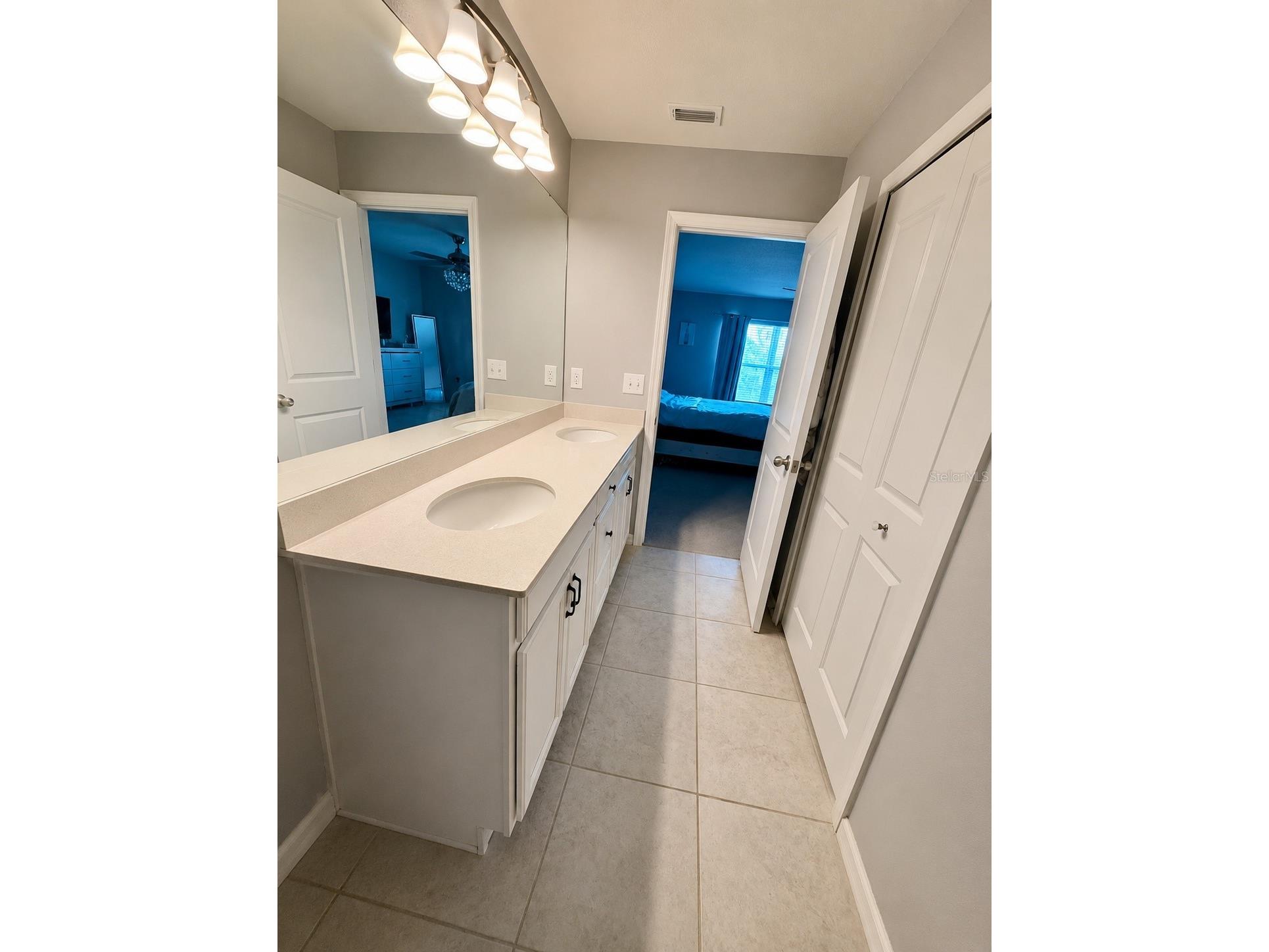3084 Inlet Breeze Way Holiday FL 34691 TB8514251 image13