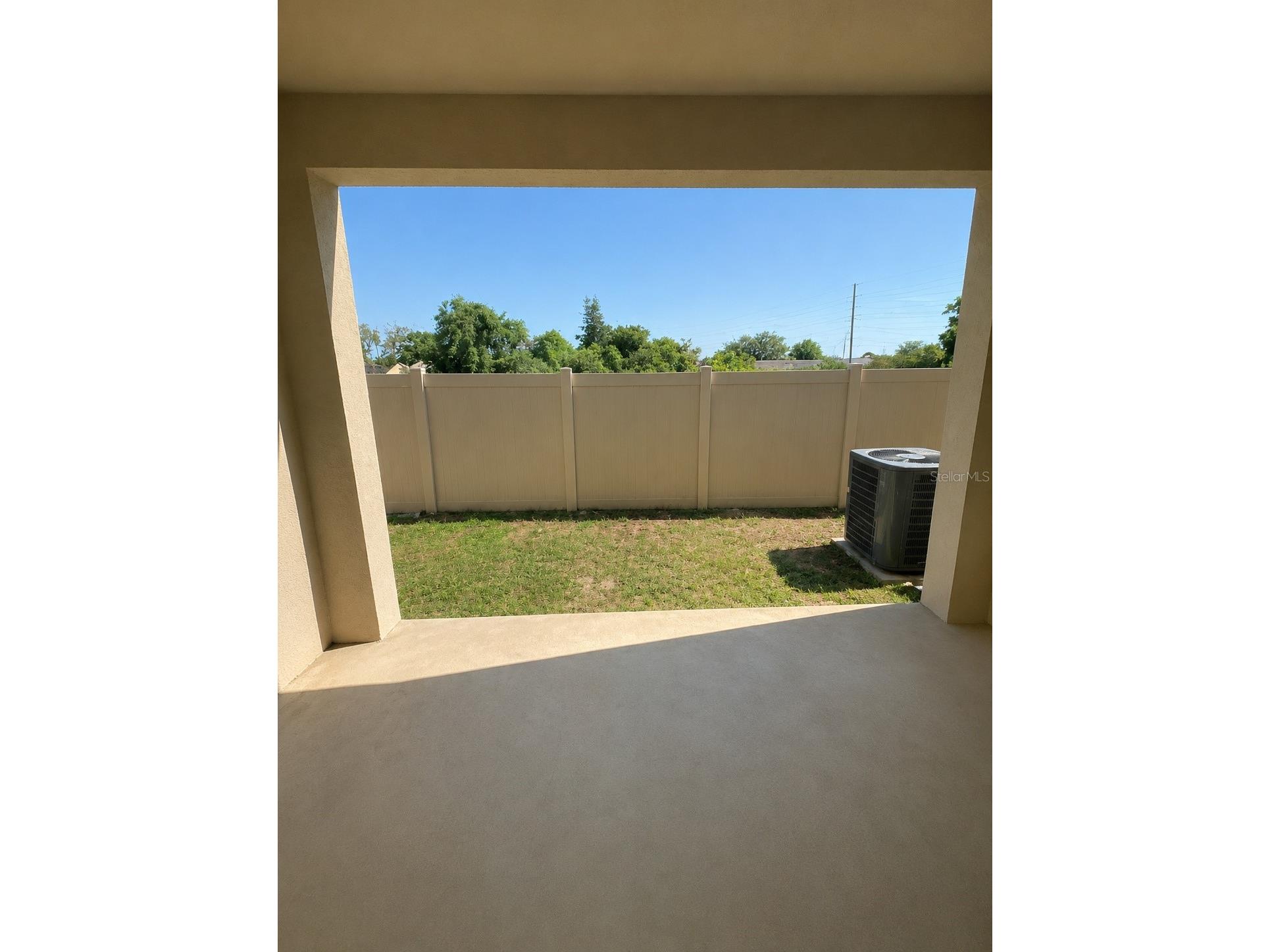 3084 Inlet Breeze Way Holiday FL 34691 TB8514251 image14
