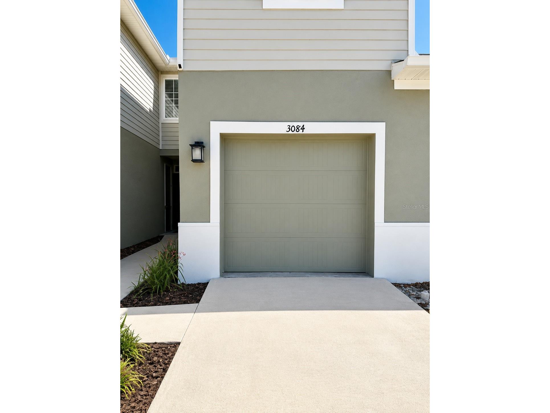 3084 Inlet Breeze Way Holiday FL 34691 TB8514251 image2
