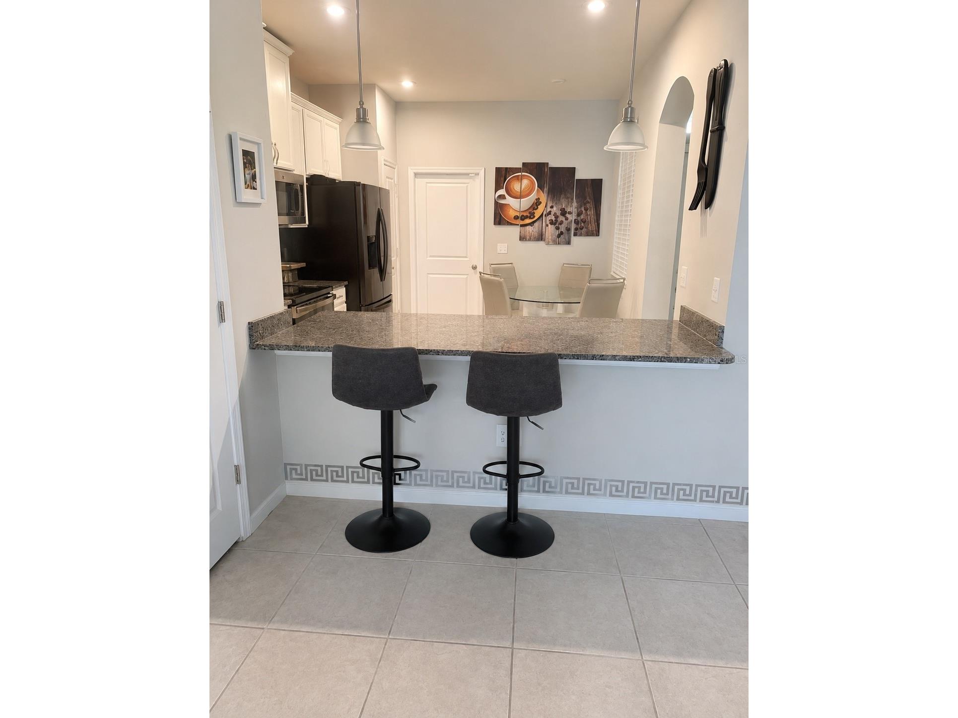 3084 Inlet Breeze Way Holiday FL 34691 TB8514251 image3