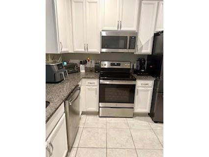 3084 Inlet Breeze Way Holiday FL 34691 TB8514251 image5