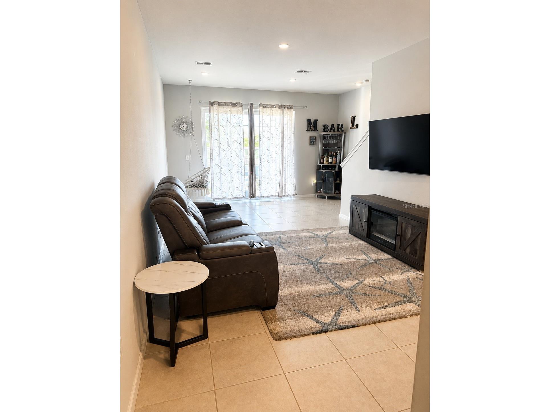 3084 Inlet Breeze Way Holiday FL 34691 TB8514251 image6