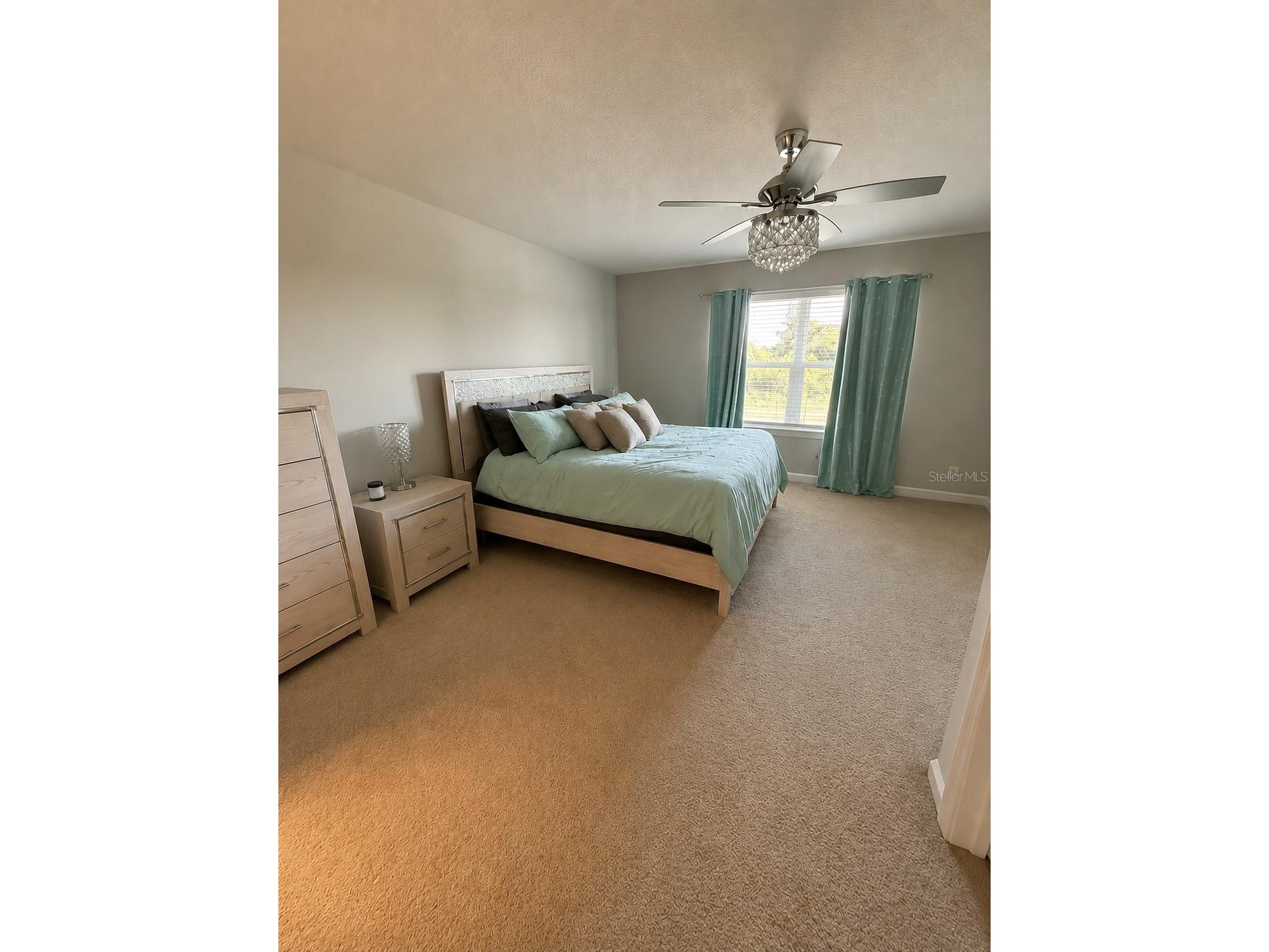 3084 Inlet Breeze Way Holiday FL 34691 TB8514251 image7