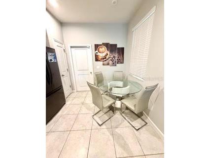 3084 Inlet Breeze Way Holiday FL 34691 TB8514251 image8