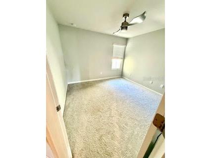 3084 Inlet Breeze Way Holiday FL 34691 TB8514251 image9