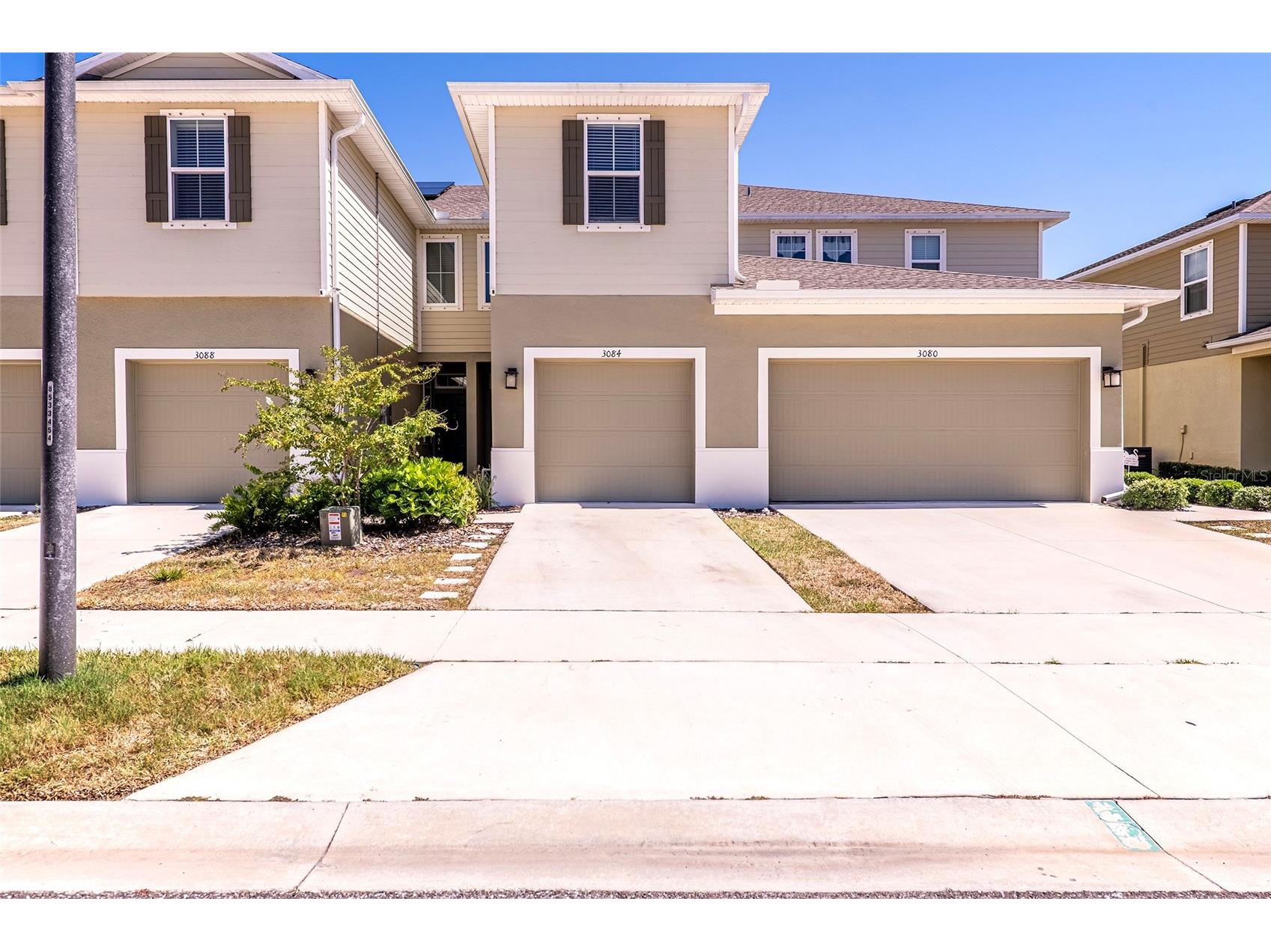 3084 Inlet Breeze Way Holiday FL 34691 W7887015 image1