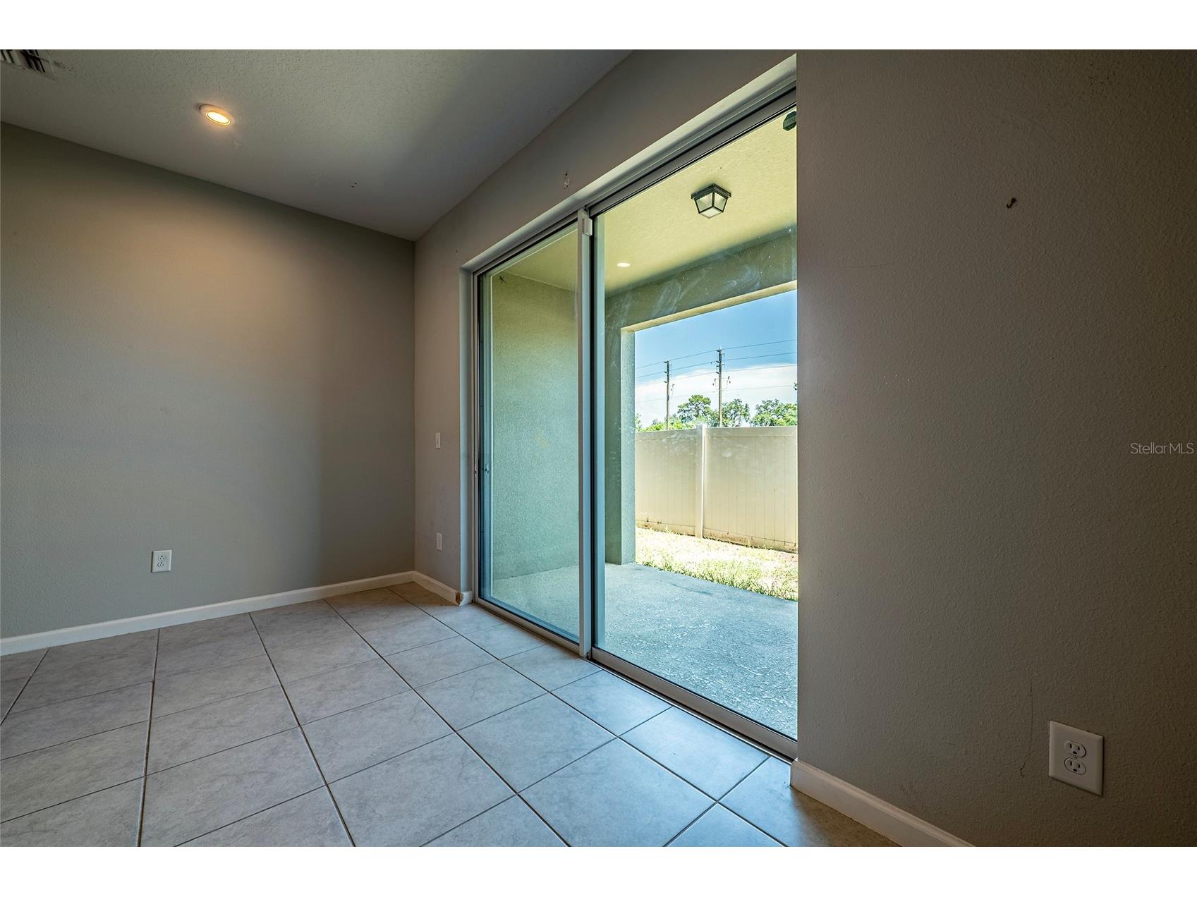3084 Inlet Breeze Way Holiday FL 34691 W7887015 image10