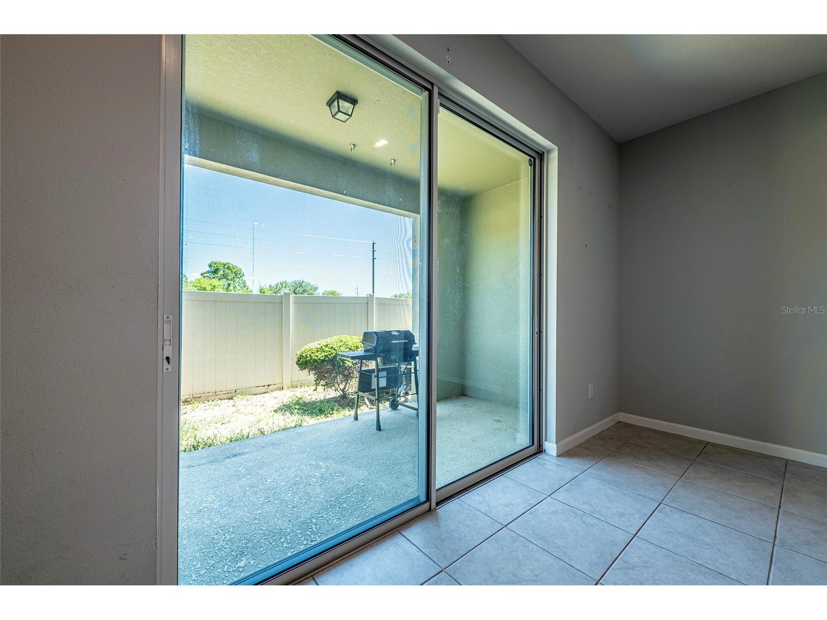 3084 Inlet Breeze Way Holiday FL 34691 W7887015 image11