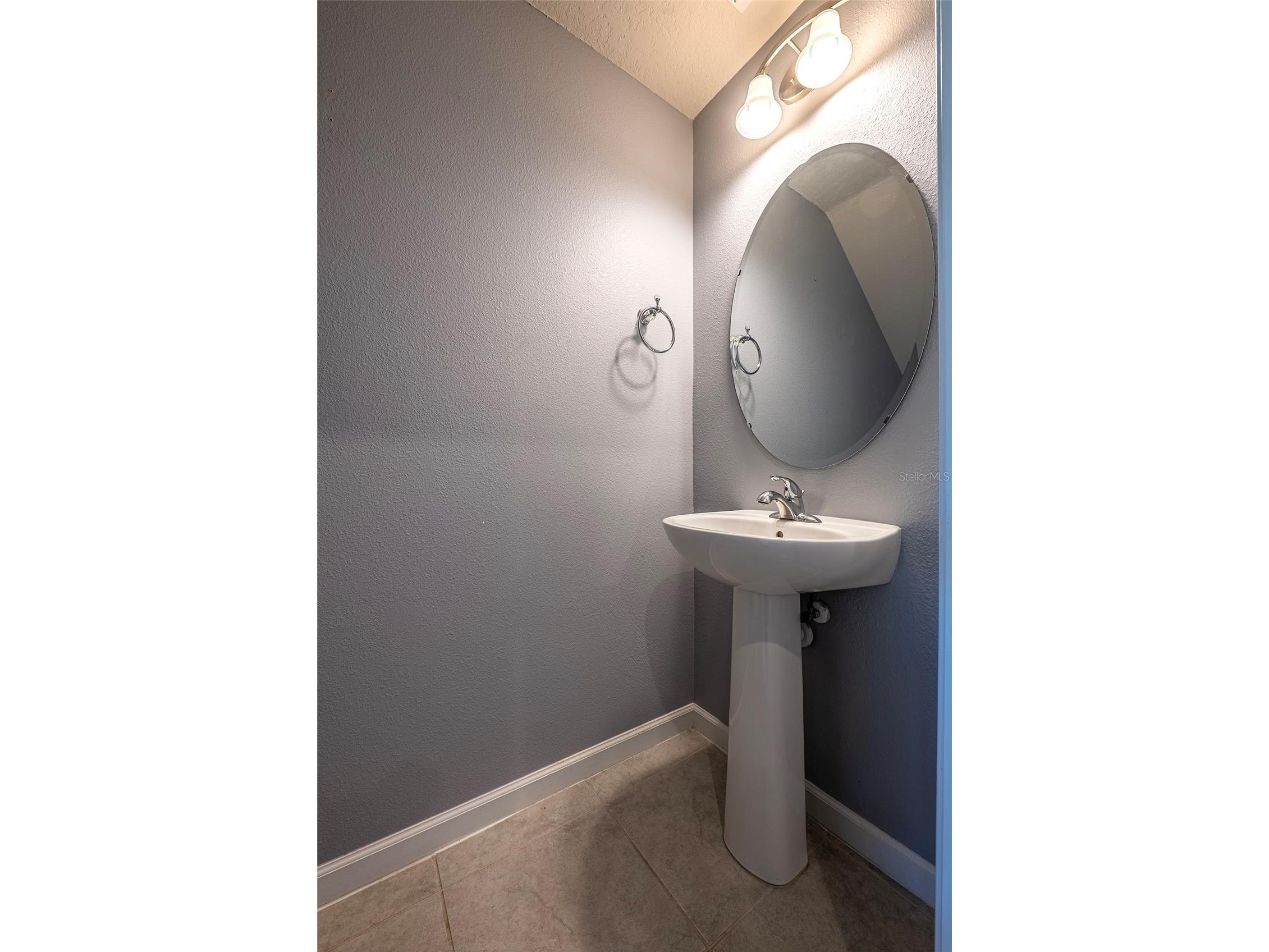 3084 Inlet Breeze Way Holiday FL 34691 W7887015 image13