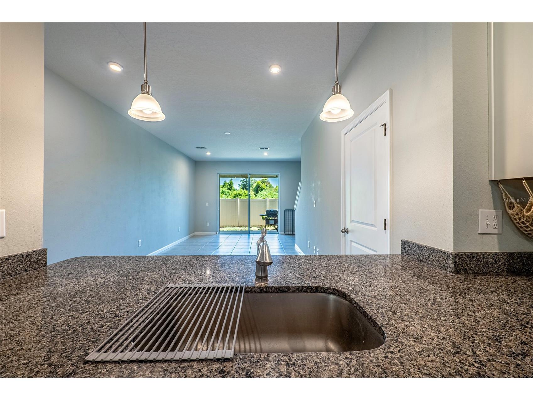 3084 Inlet Breeze Way Holiday FL 34691 W7887015 image14