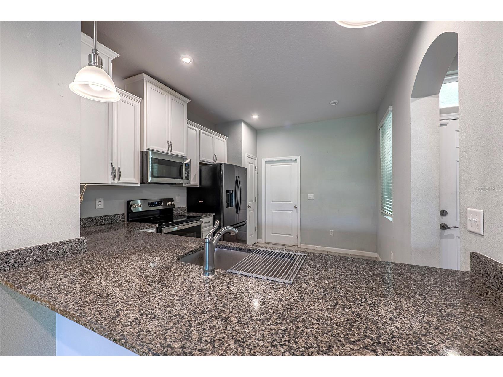 3084 Inlet Breeze Way Holiday FL 34691 W7887015 image15