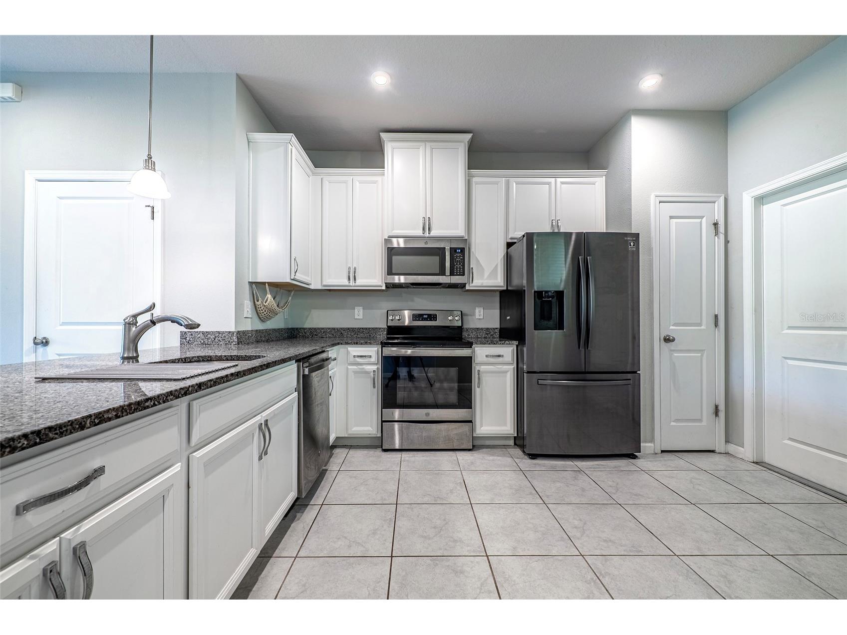 3084 Inlet Breeze Way Holiday FL 34691 W7887015 image16