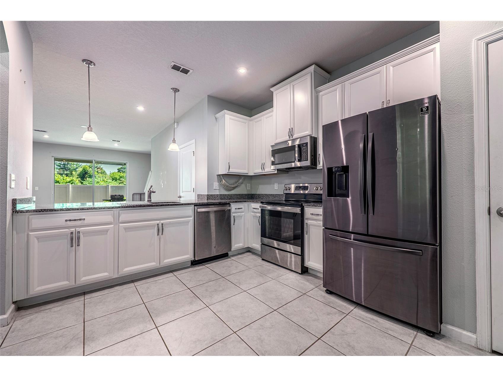 3084 Inlet Breeze Way Holiday FL 34691 W7887015 image17