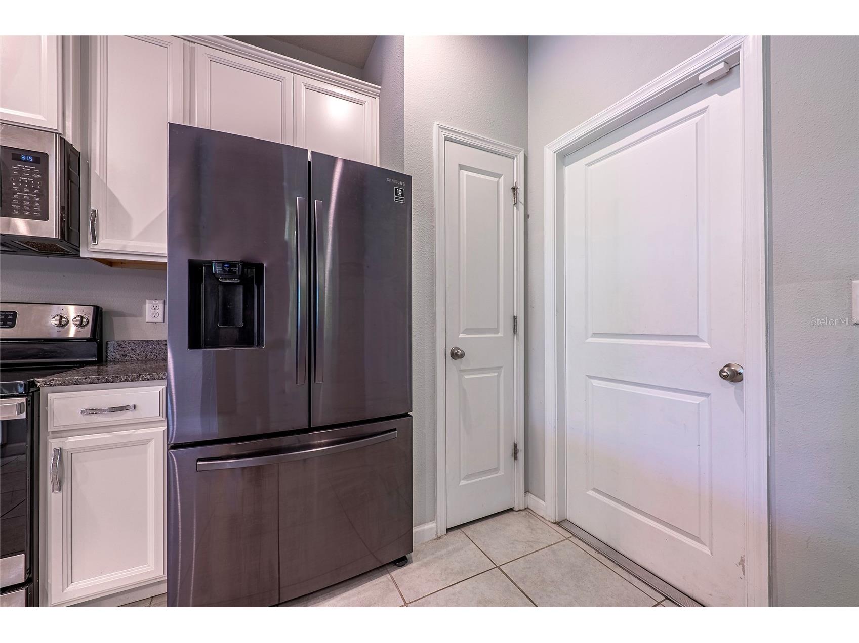3084 Inlet Breeze Way Holiday FL 34691 W7887015 image18