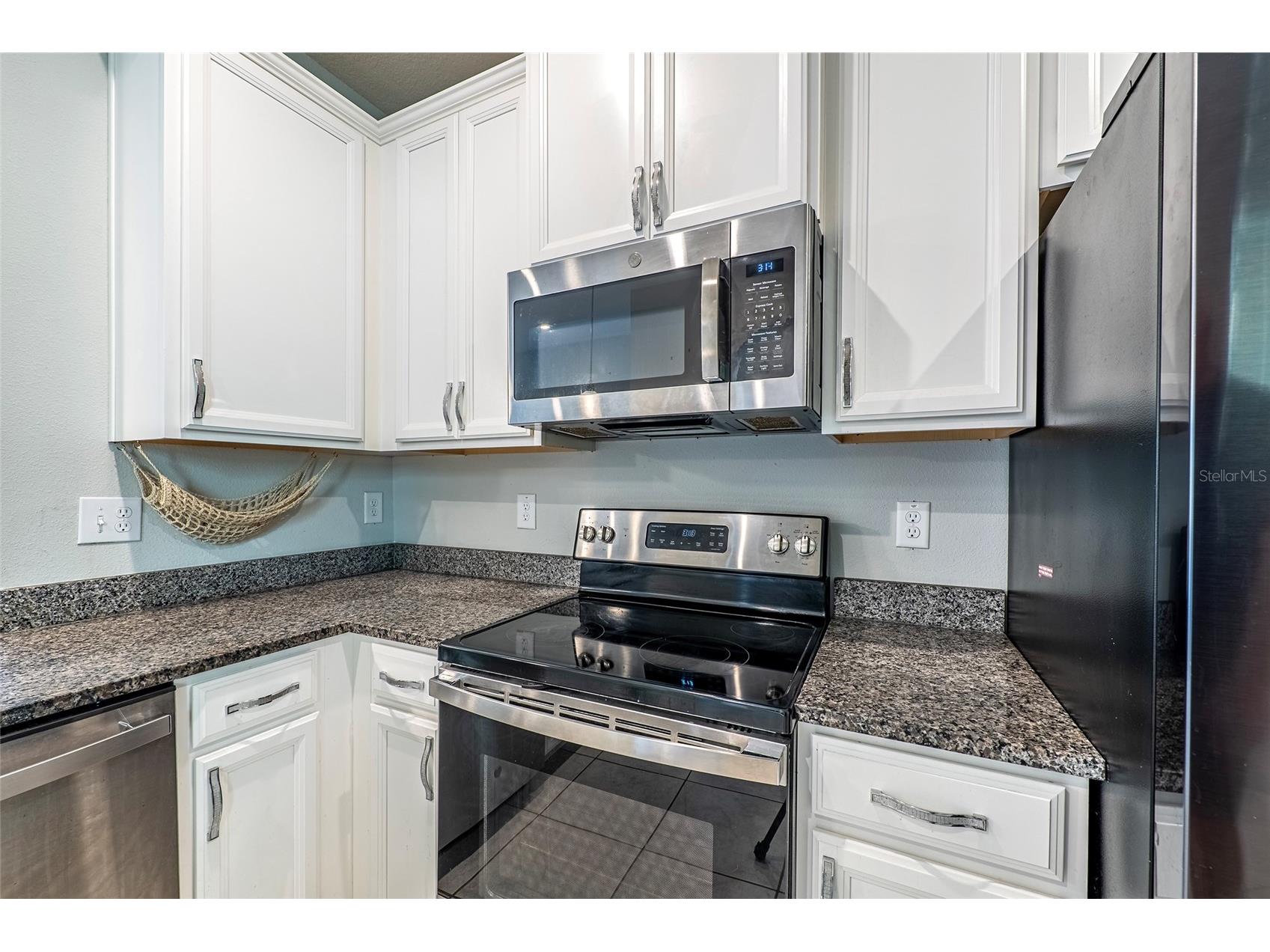 3084 Inlet Breeze Way Holiday FL 34691 W7887015 image19