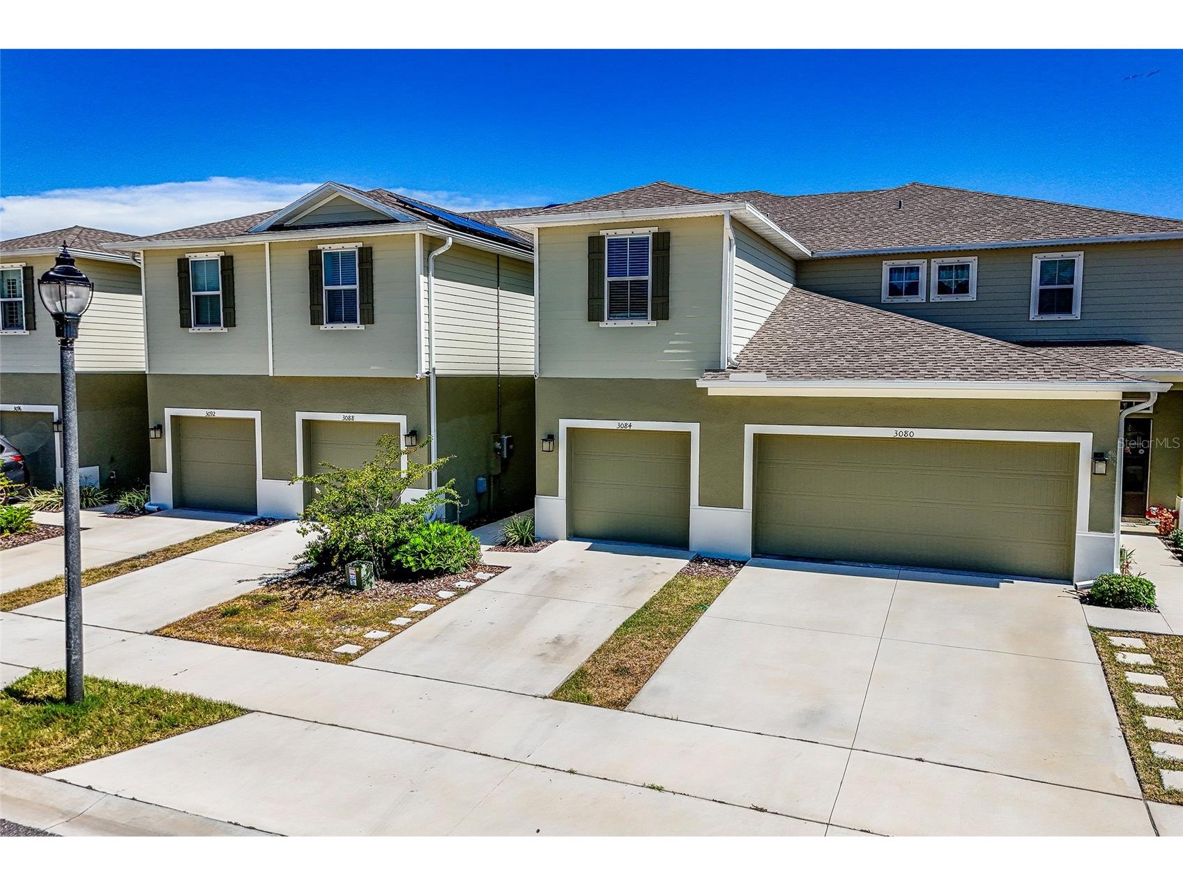 3084 Inlet Breeze Way Holiday FL 34691 W7887015 image2