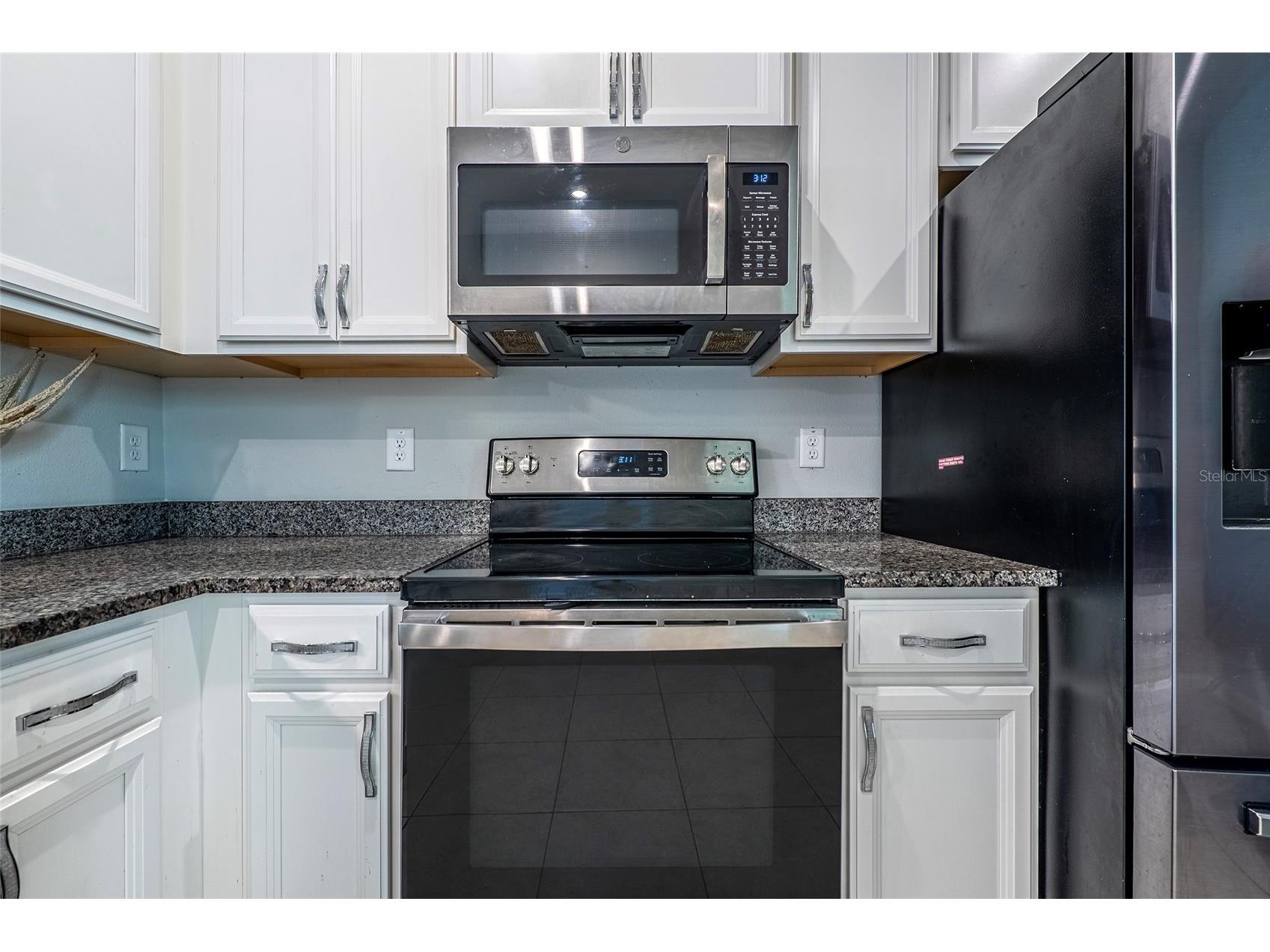 3084 Inlet Breeze Way Holiday FL 34691 W7887015 image20