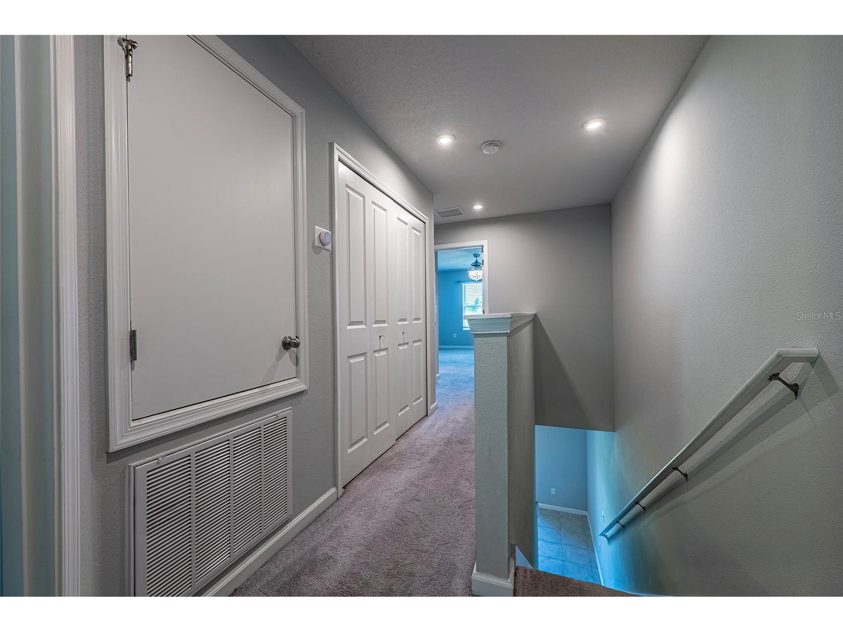3084 Inlet Breeze Way Holiday FL 34691 W7887015 image24