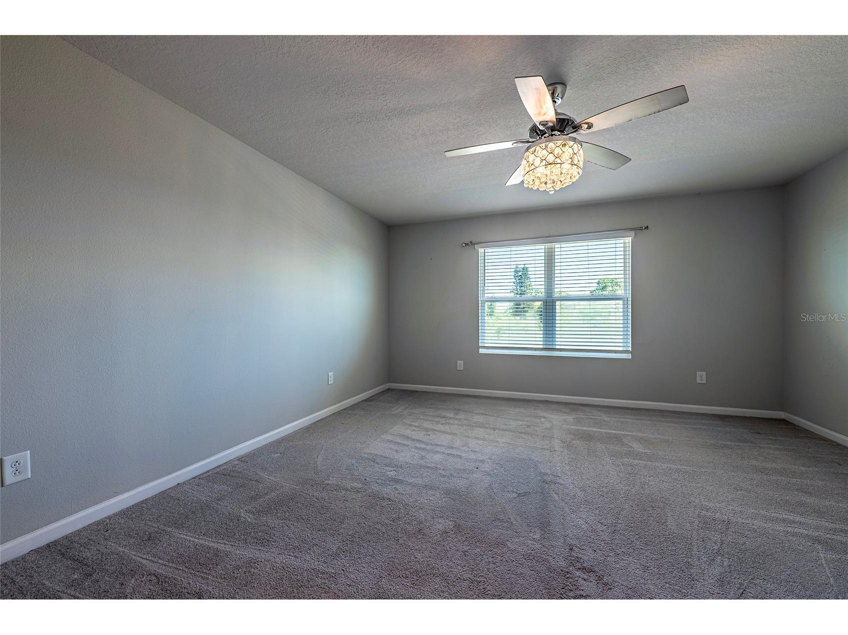 3084 Inlet Breeze Way Holiday FL 34691 W7887015 image25