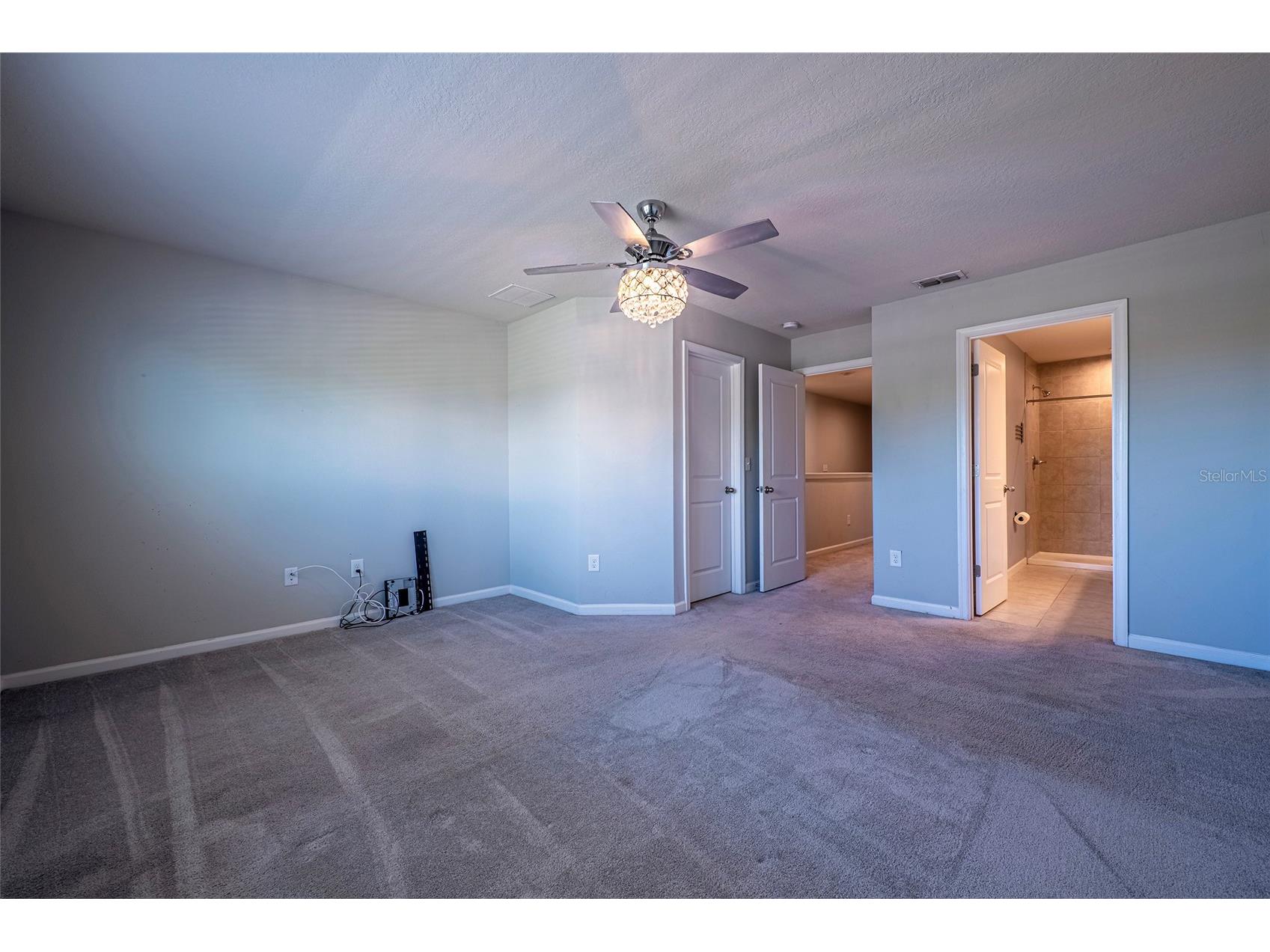 3084 Inlet Breeze Way Holiday FL 34691 W7887015 image26
