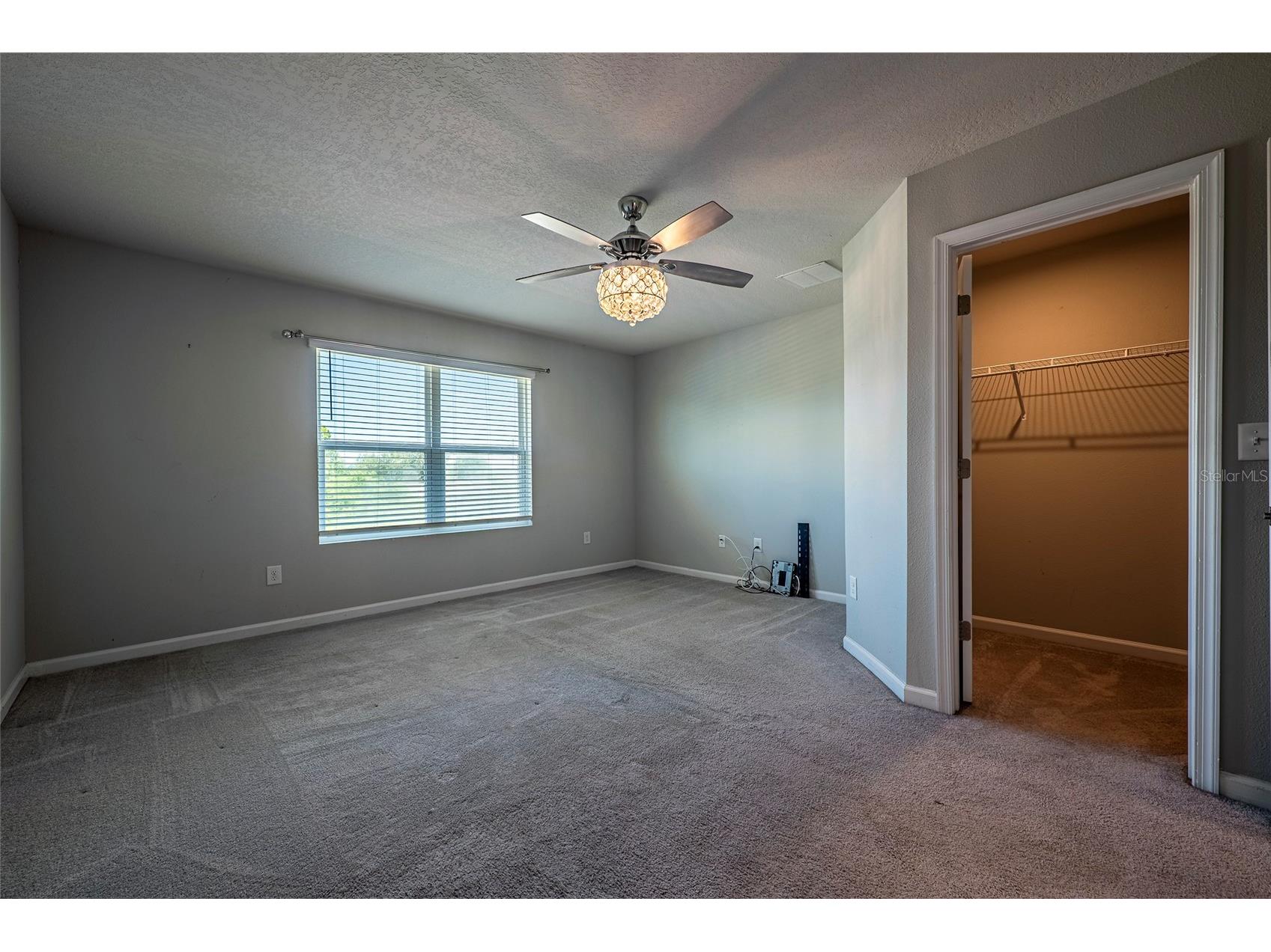 3084 Inlet Breeze Way Holiday FL 34691 W7887015 image27