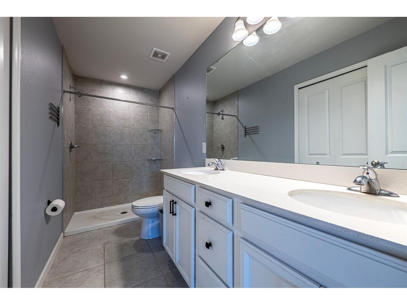 3084 Inlet Breeze Way Holiday FL 34691 W7887015 image28