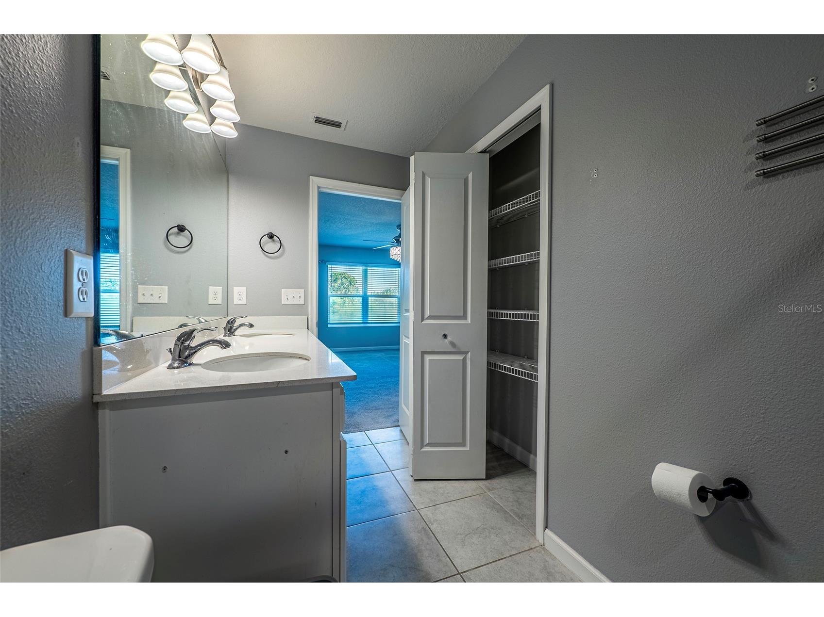 3084 Inlet Breeze Way Holiday FL 34691 W7887015 image29
