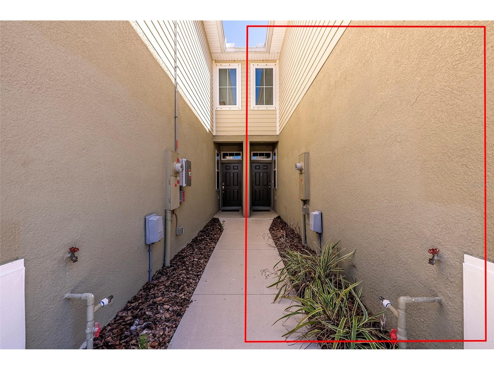 3084 Inlet Breeze Way Holiday FL 34691 W7887015 image3