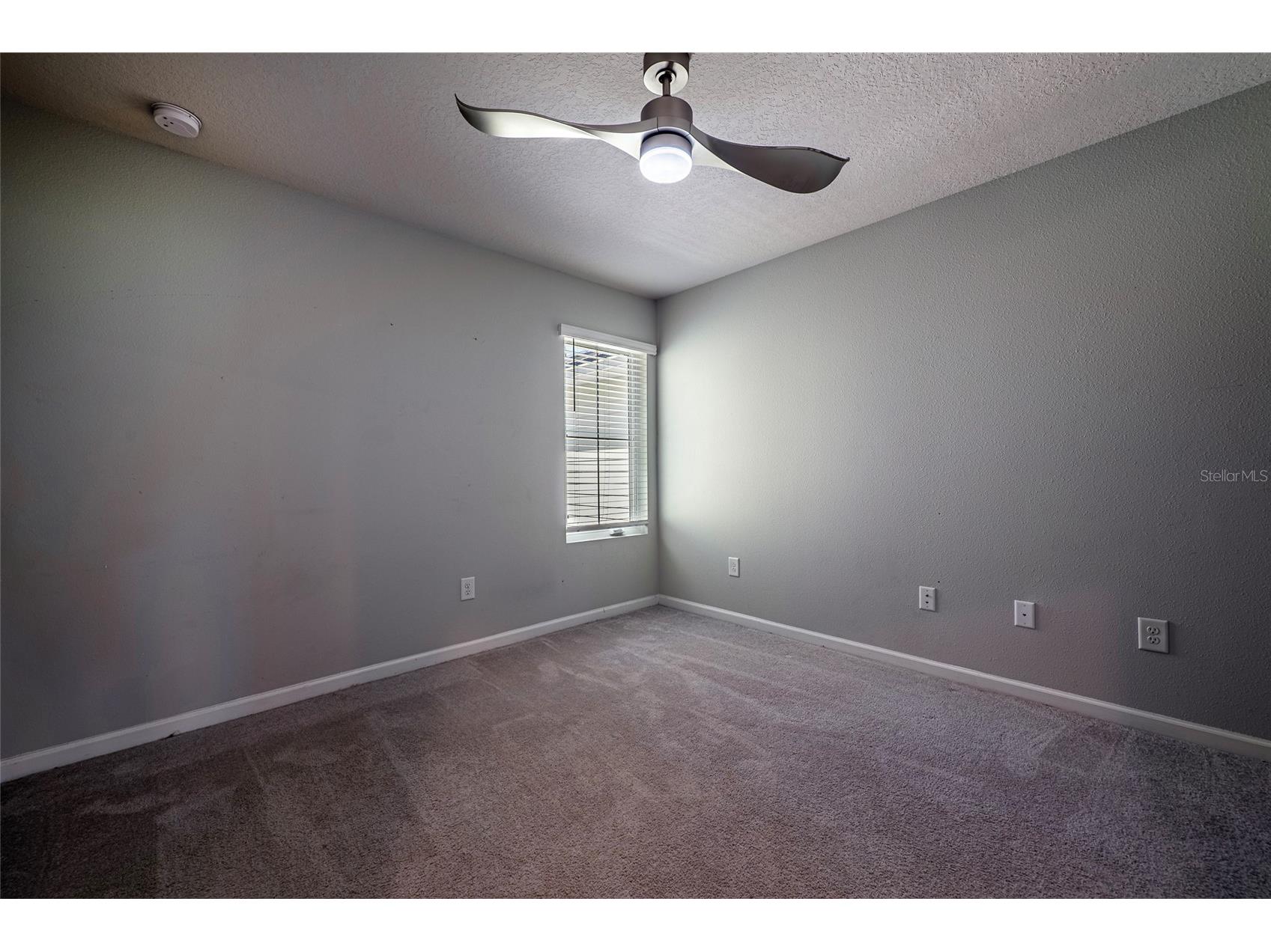 3084 Inlet Breeze Way Holiday FL 34691 W7887015 image30