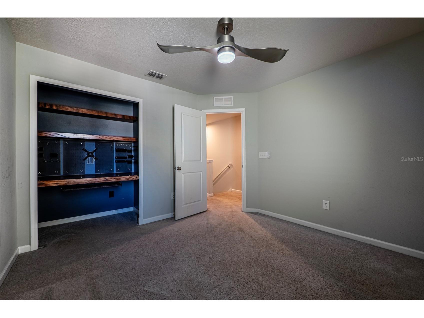 3084 Inlet Breeze Way Holiday FL 34691 W7887015 image31