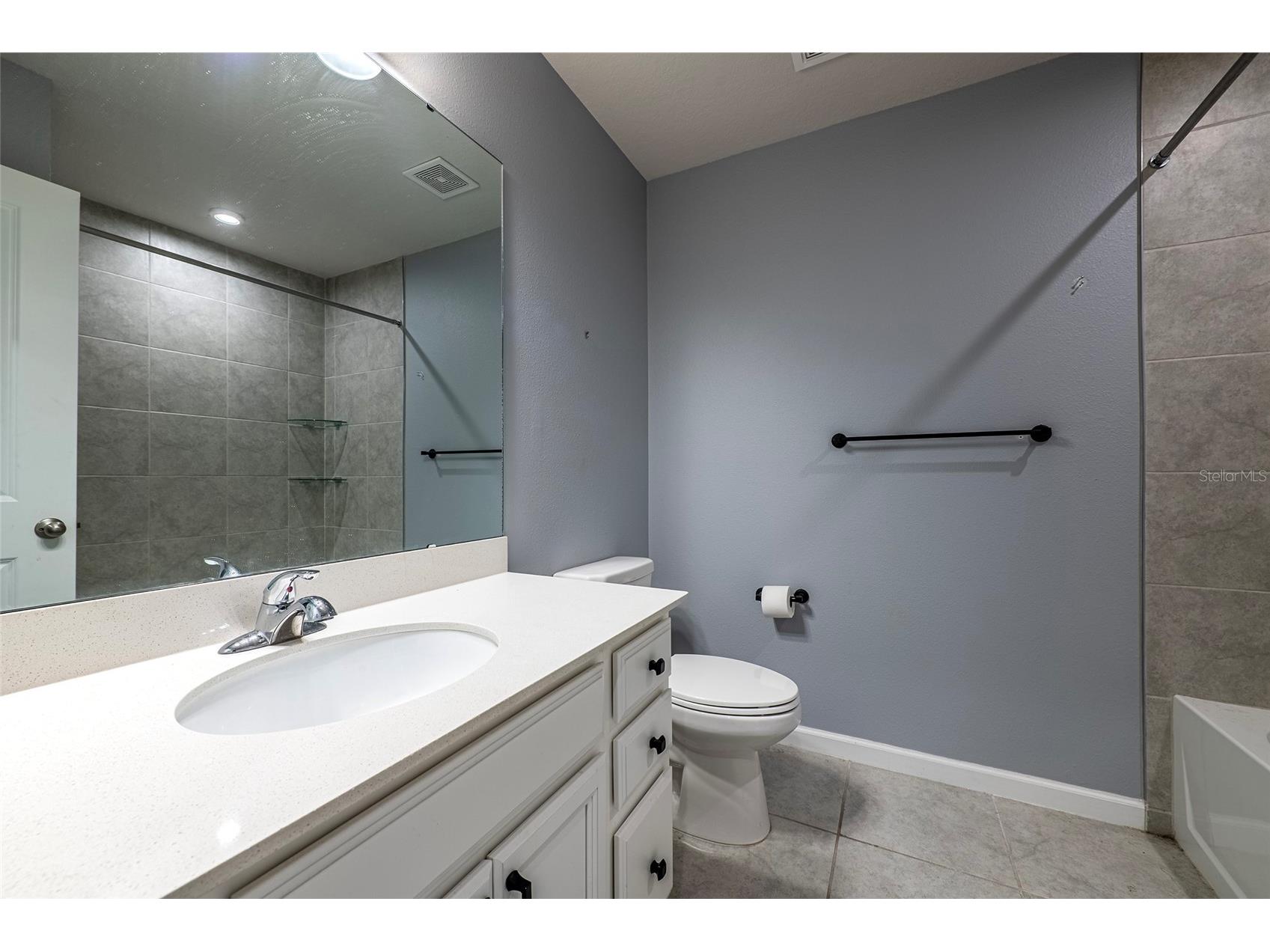 3084 Inlet Breeze Way Holiday FL 34691 W7887015 image32