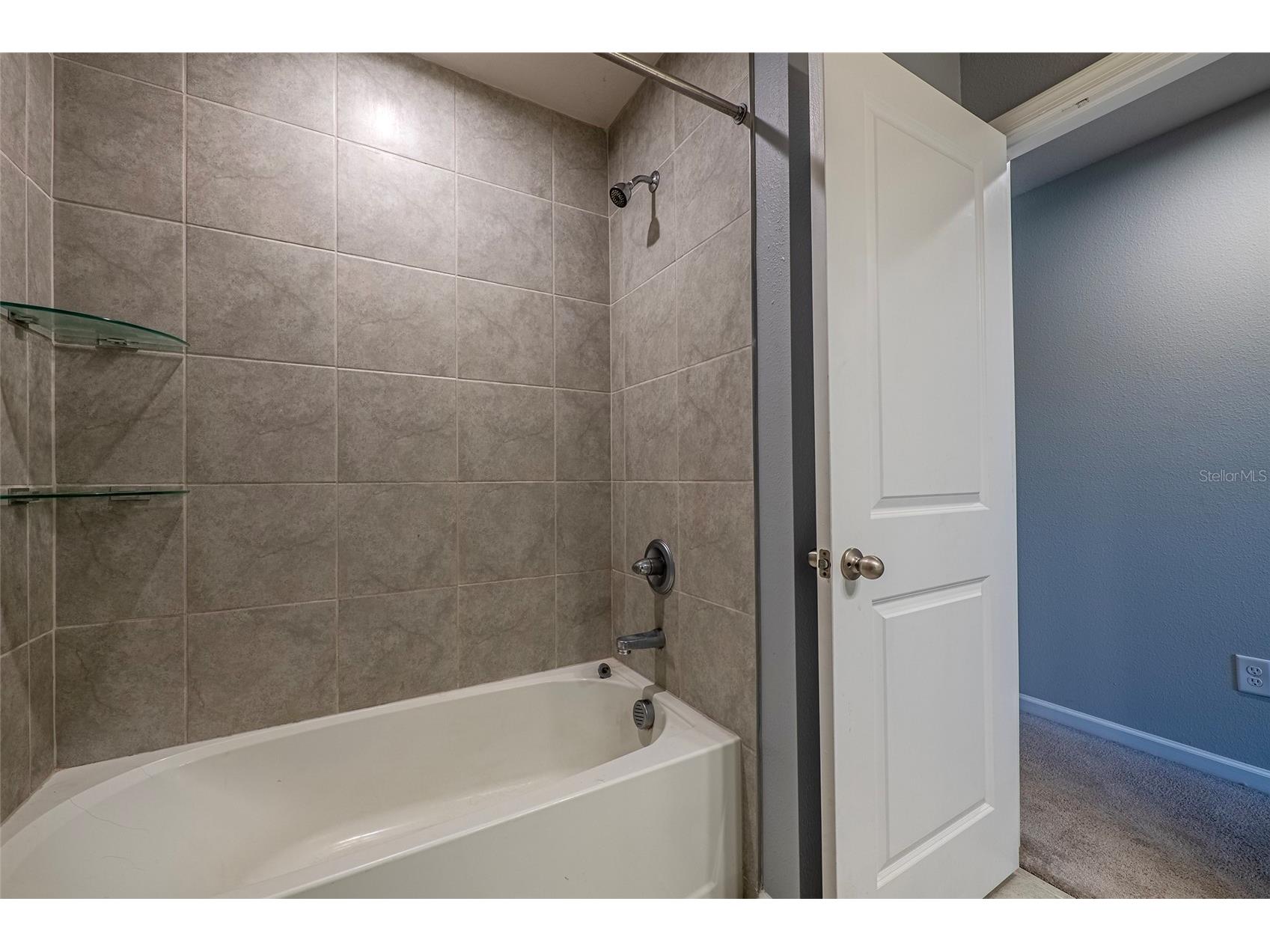 3084 Inlet Breeze Way Holiday FL 34691 W7887015 image33