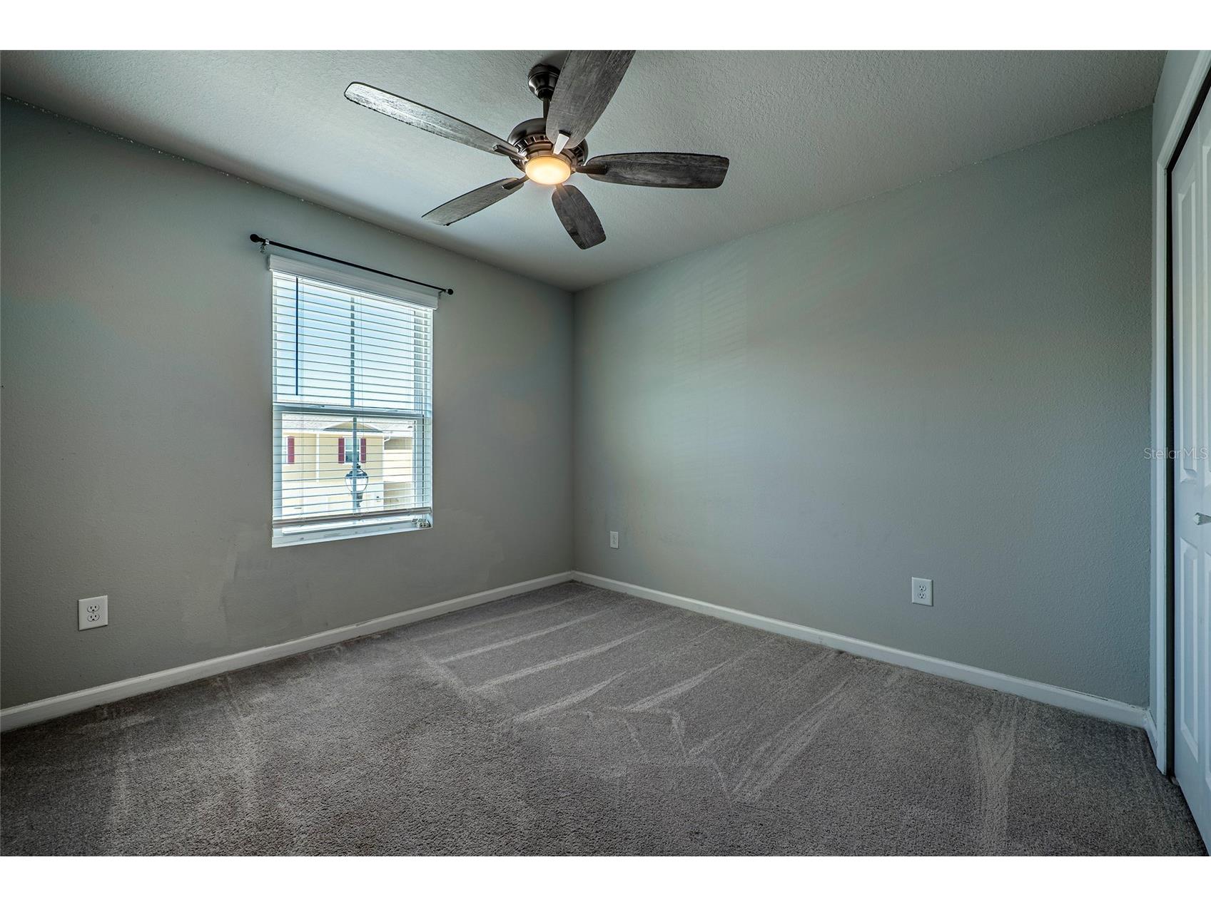 3084 Inlet Breeze Way Holiday FL 34691 W7887015 image34