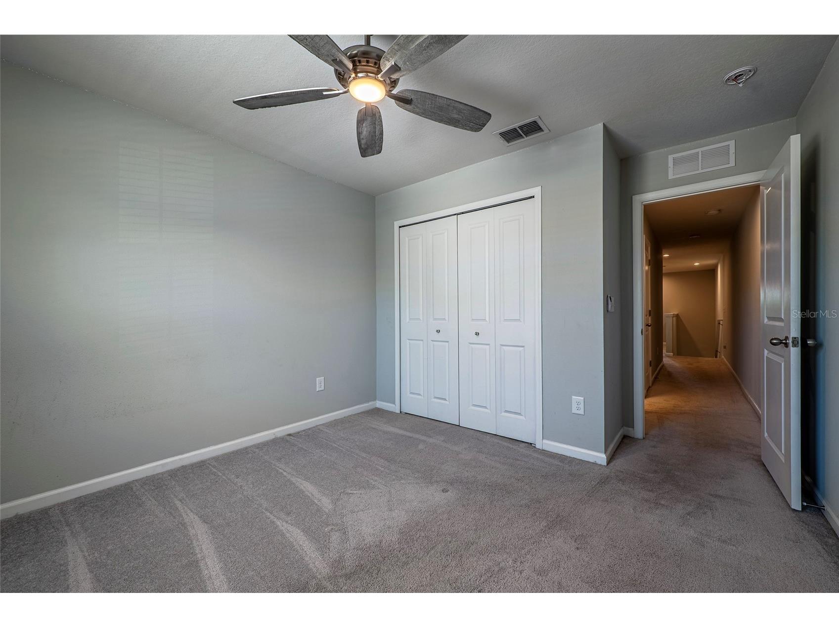 3084 Inlet Breeze Way Holiday FL 34691 W7887015 image35