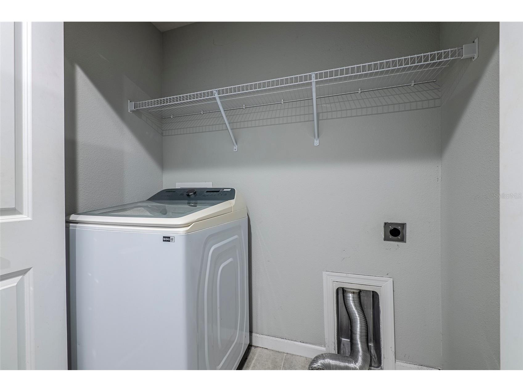 3084 Inlet Breeze Way Holiday FL 34691 W7887015 image36